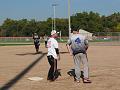 Draft Tourney 10-08-11 169